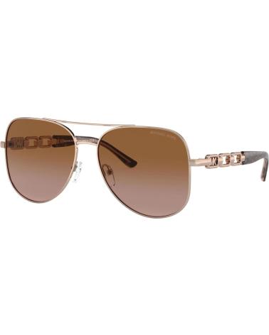 MICHAEL KORS MK1121-110813-58