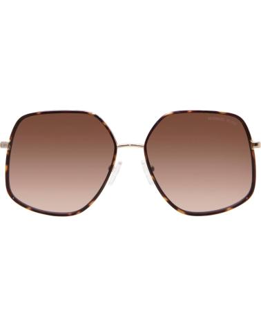 MICHAEL KORS MK1127J-101413-59