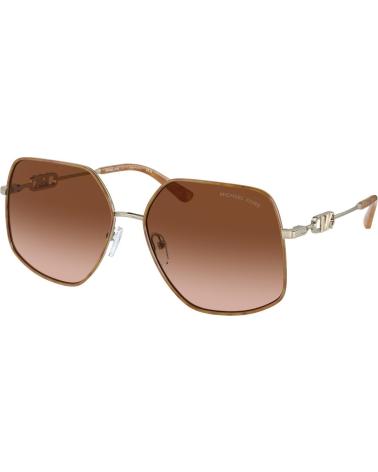 MICHAEL KORS MK1127J-10143B