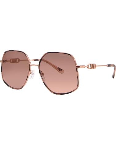 MICHAEL KORS MK1127J-110813