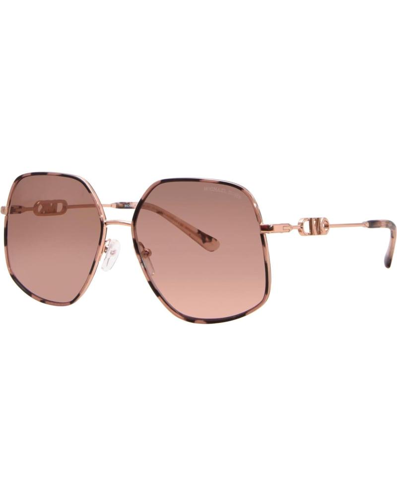 MICHAEL KORS MK1127J-110813
