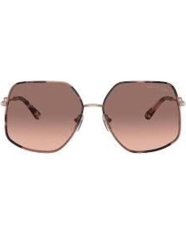 MICHAEL KORS MK1127J-110813