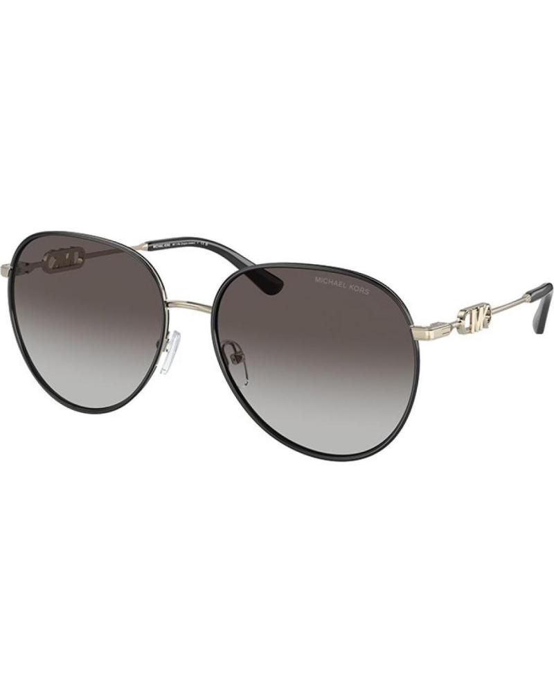 MICHAEL KORS MK1128J-10148G-58