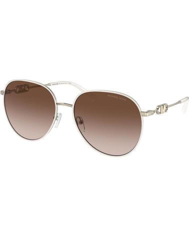 MICHAEL KORS MK1128J-123313