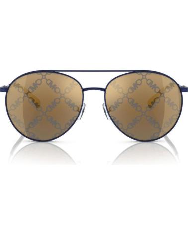 MICHAEL KORS MK1138-1895AM-58