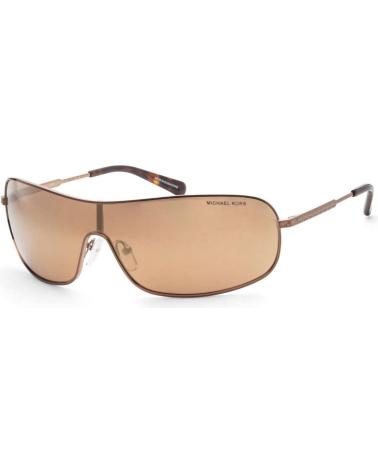 MICHAEL KORS MK1139-12137P-38