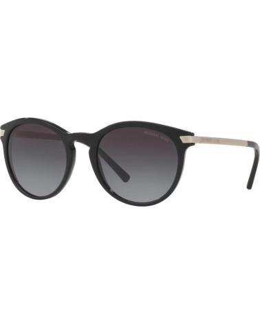 MICHAEL KORS MK2023-316311