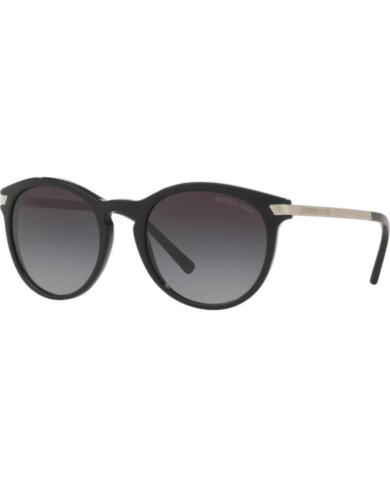 MICHAEL KORS MK2023-316311