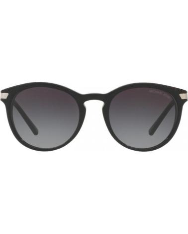 MICHAEL KORS MK2023-316311