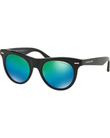 MICHAEL KORS MK2074-3005U1