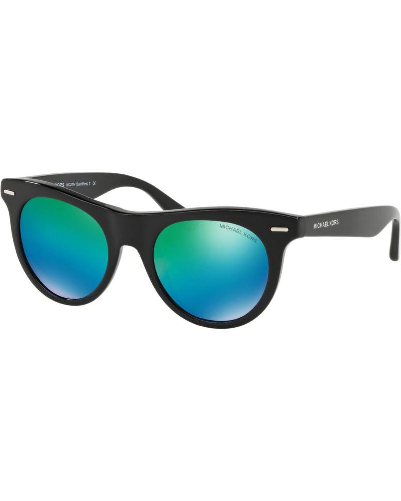 MICHAEL KORS MK2074-3005U1