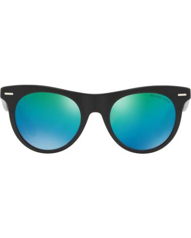 MICHAEL KORS MK2074-3005U1