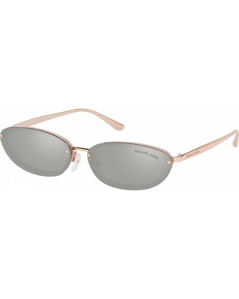 MICHAEL KORS MK2104-32466G