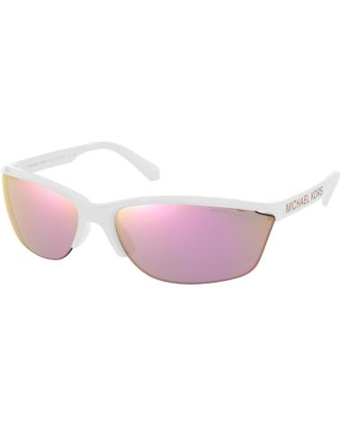 MICHAEL KORS MK2110-30994Z