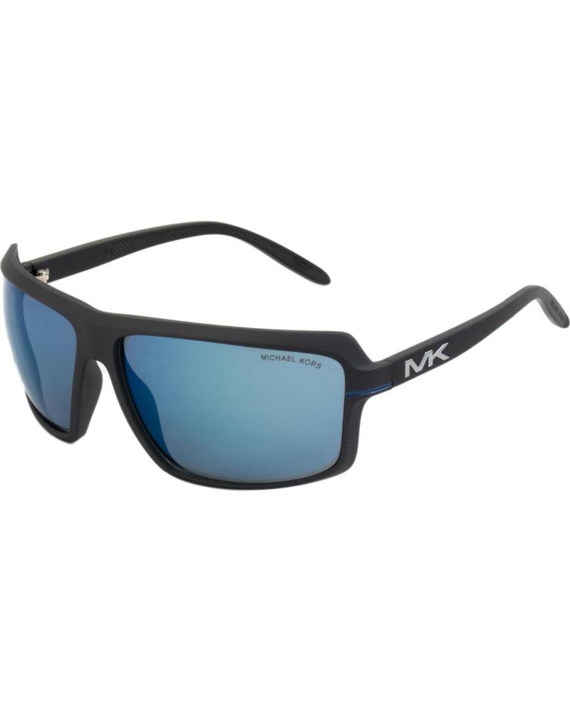 MICHAEL KORS MK2114-33325566