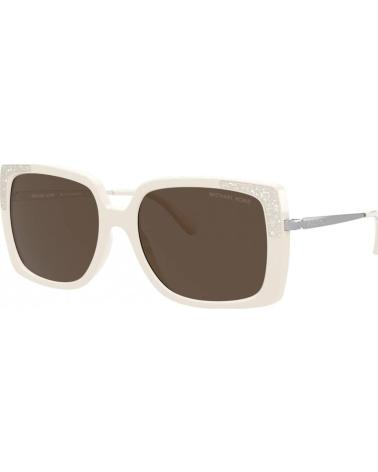 MICHAEL KORS MK2131-334273