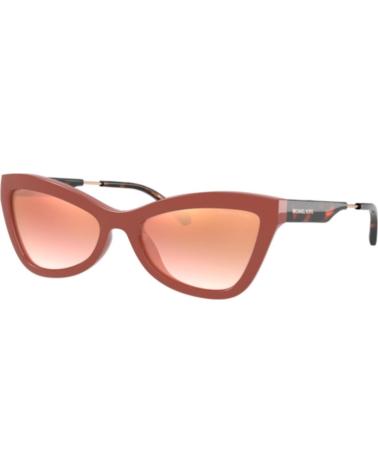 MICHAEL KORS MK2132U-39116F