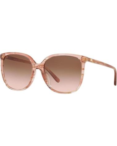 MICHAEL KORS MK2137U-317513