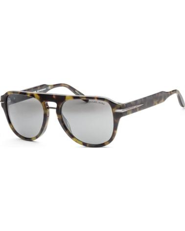 MICHAEL KORS MK2166-37056G56