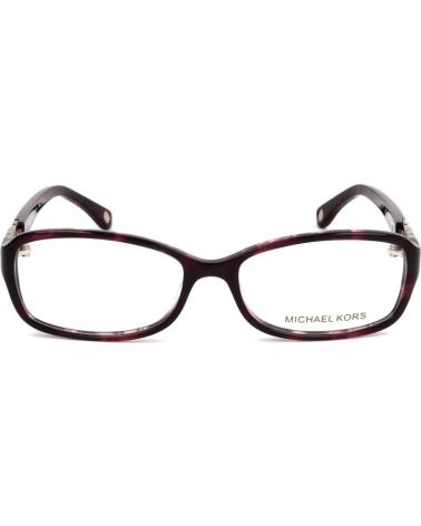 MICHAEL KORS MK217-502