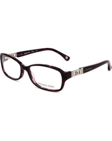 MICHAEL KORS MK217-502