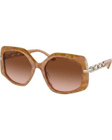 MICHAEL KORS MK2177-39153B-56