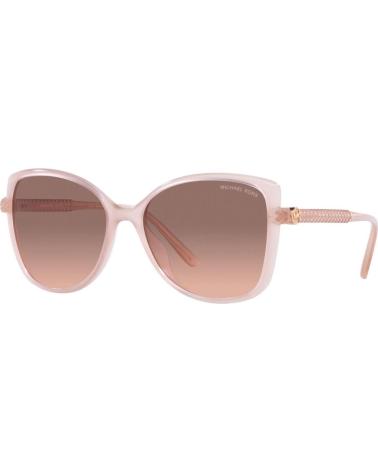 MICHAEL KORS MK2181U-344913-57