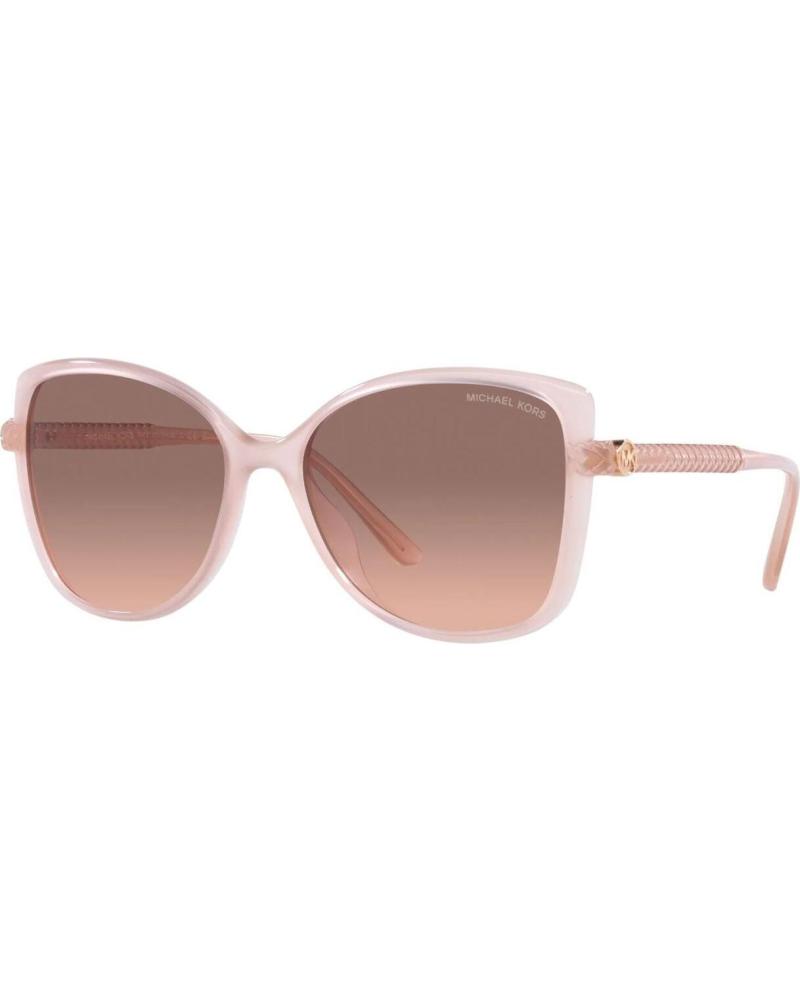 MICHAEL KORS MK2181U-344913-57