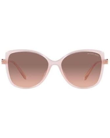 MICHAEL KORS MK2181U-344913-57