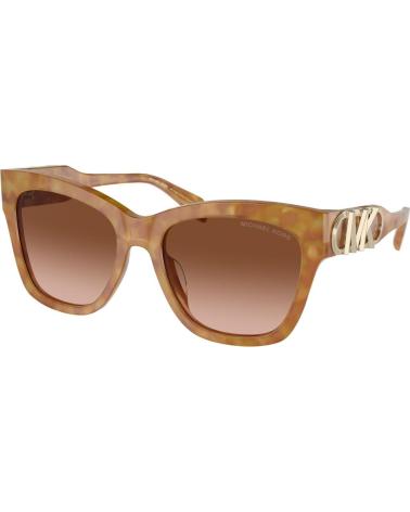 MICHAEL KORS MK2182U-32883B-55