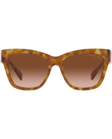 MICHAEL KORS MK2182U-32883B-55