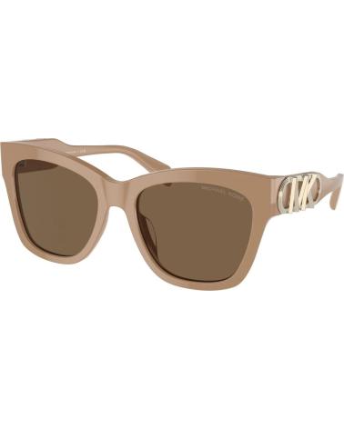 MICHAEL KORS MK2182U-355573