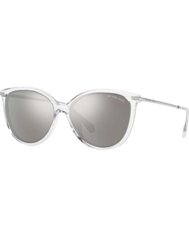 MICHAEL KORS MK2184U-30156G58
