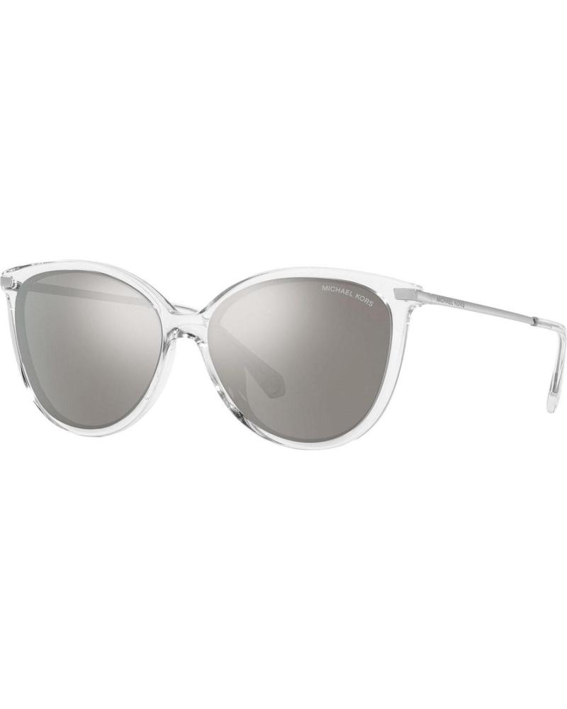 MICHAEL KORS MK2184U-30156G58