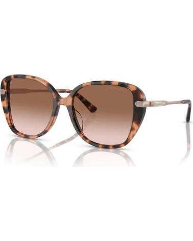MICHAEL KORS MK2185BU-34491356
