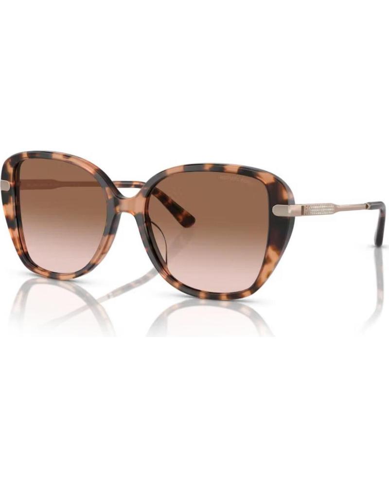 MICHAEL KORS MK2185BU-34491356