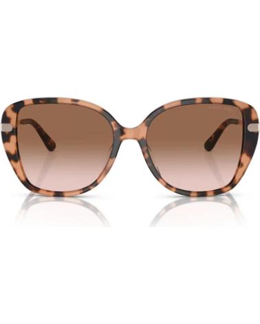 MICHAEL KORS MK2185BU-34491356