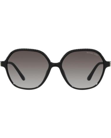 MICHAEL KORS MK2186U-30058G-58