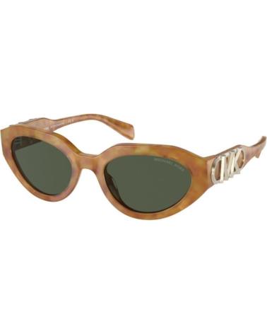 MICHAEL KORS MK2192-393582-53