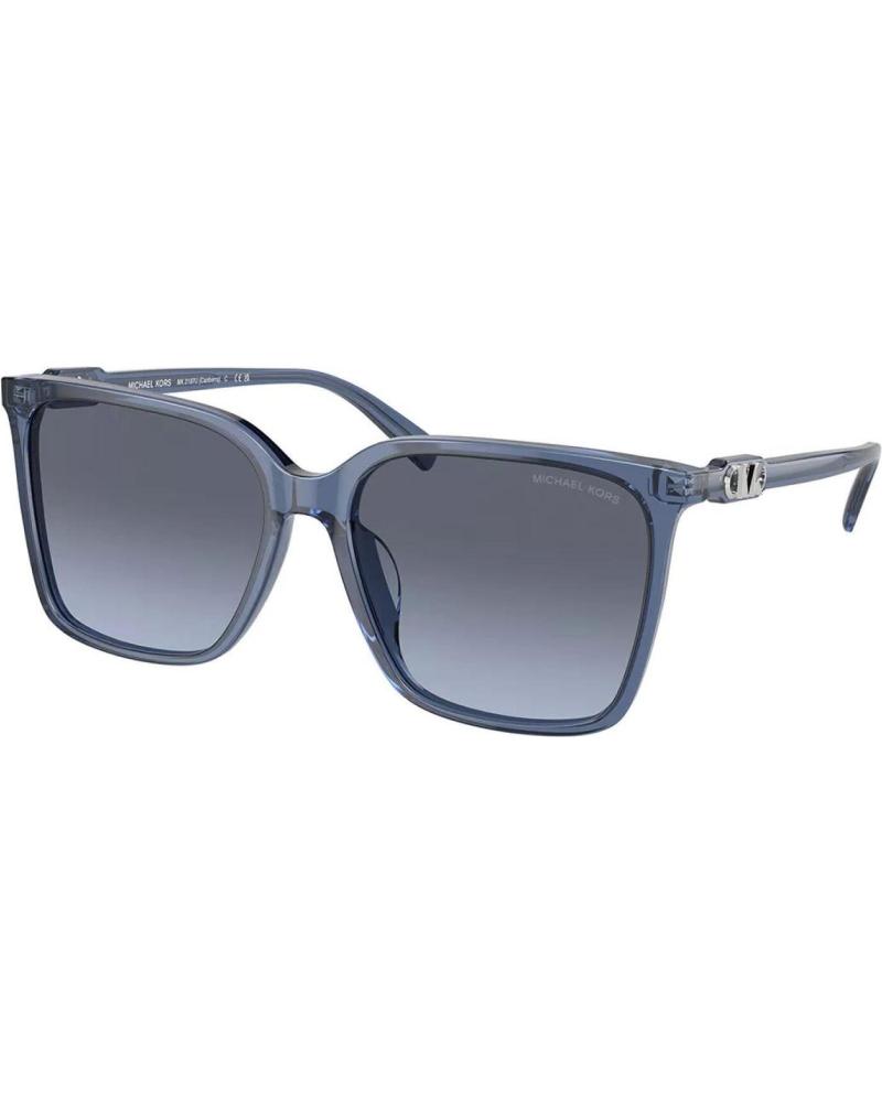 MICHAEL KORS MK2197U-39568F-56