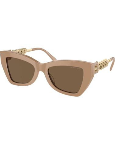 MICHAEL KORS MK2205-395473-52