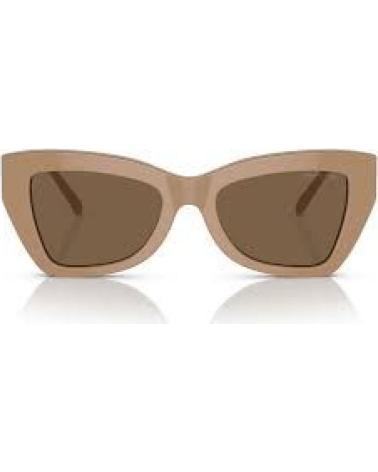 MICHAEL KORS MK2205-395473-52