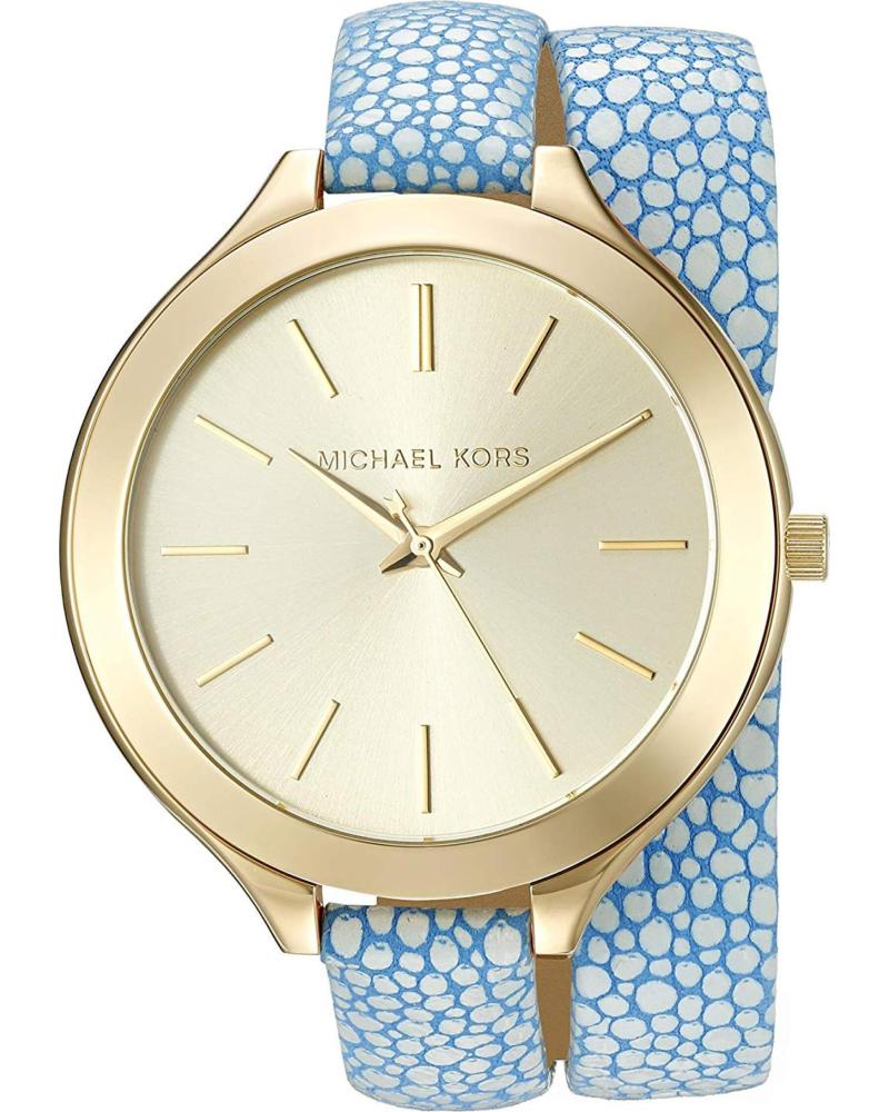 MICHAEL KORS MK2478 AZUL