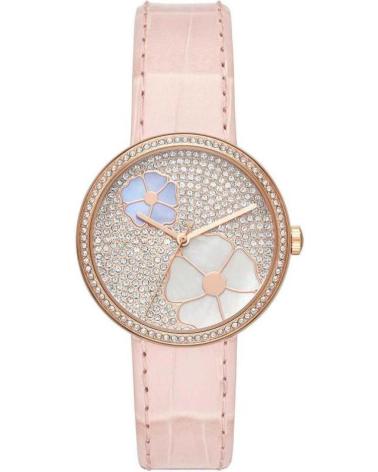 MICHAEL KORS MK2718 ROSA