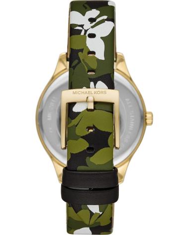 MICHAEL KORS MK2811 CAMUFLAJE