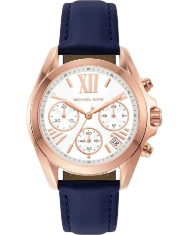 MICHAEL KORS MK2960 AZUL