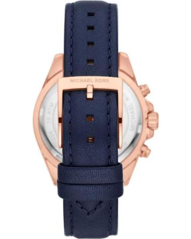 MICHAEL KORS MK2960 AZUL