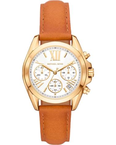 MICHAEL KORS MK2961 MARRON