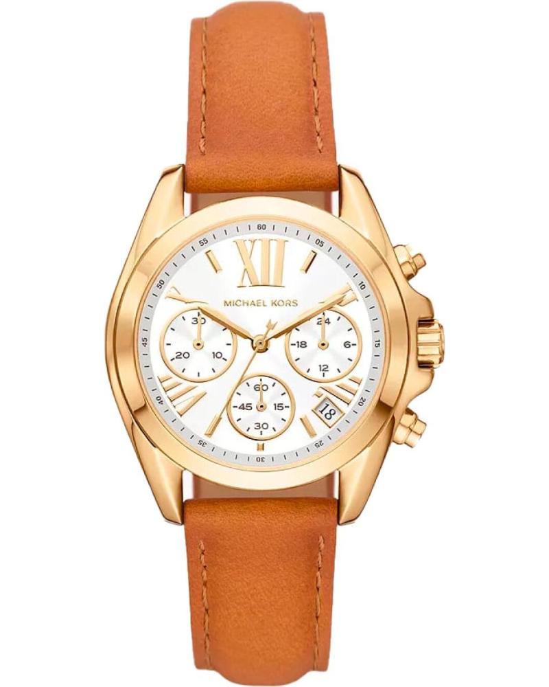 MICHAEL KORS MK2961 MARRON