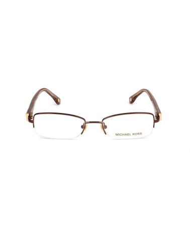 MICHAEL KORS MK312-210